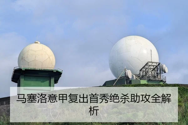 马塞洛意甲复出首秀绝杀助攻全解析（Milan）